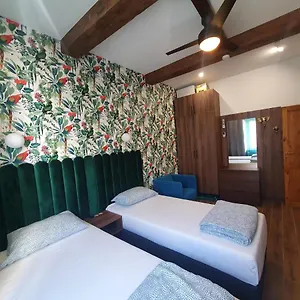 book here