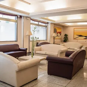 https://mediterraneo-palermo.sicilyhotelsitaly.net