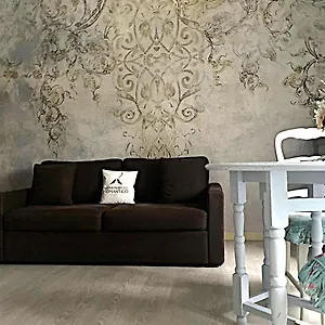 Romantico Appartamento Cremona