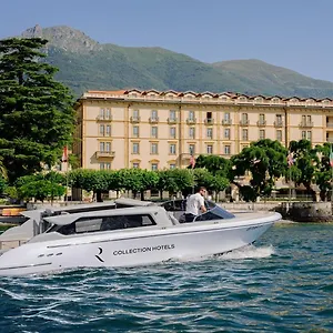 https://grand-hotel-victoria-menaggio.it-lombardy.com