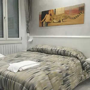 rezervovat zde
