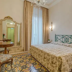 Charming Rome