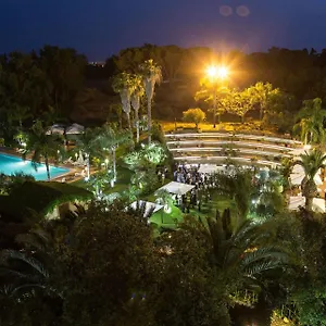 https://della-valle.sicilyhotelsitaly.net