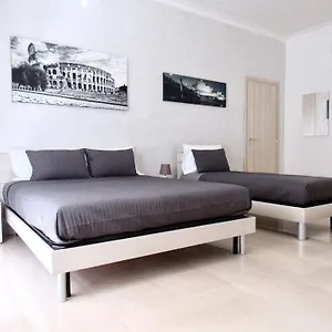 Roema Casa de hóspedes