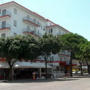 Reno 3*, Lido di Jesolo Włochy