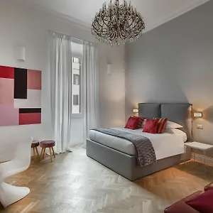 Da Me Maison d'hôtes
