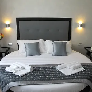 Veneto Relais Řím