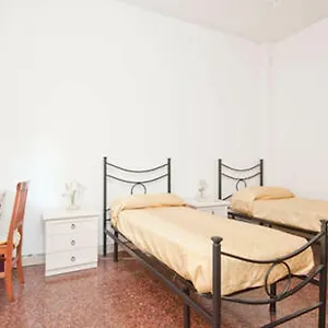 Alloggio Turistico P.lodi Appartamento