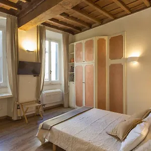 In Leutari Appartamento