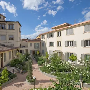 Coco Places Firenze, Centro Storico Apartment Florenz