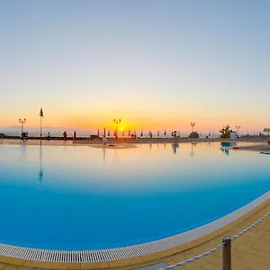 https://florio-park-hotel.sicilyhotelsitaly.net