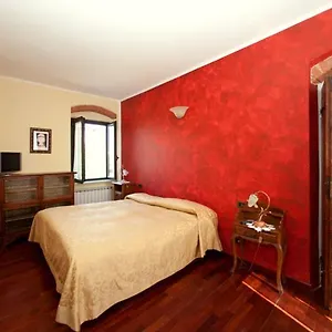 Vecchia , Sarzana Italië